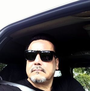 Meet your Posher, Arthur